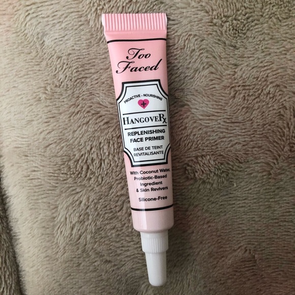 NWT Too Faced Bundle - Picture 4 of 6